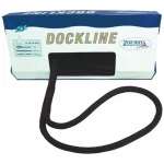 Dockline Anchor Line 15mm / 50m - Image 1