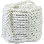 Anchor Line 16mm / 40m - Image 1