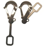 Buoy Hook Flexhake RF - Image 1