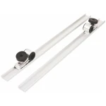 Solar Panel Adjustable Mounts - Image 1