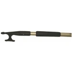 Telescopic Boat Hook 120-196cm - Image 1