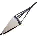 Triivankur kuni 12m paadile - Image 1