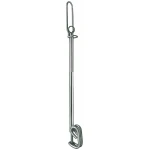 Buoy Hook 1150mm - Image 1