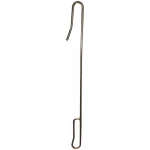 Buoy Hook 1160mm - Image 1