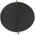 Signal Anchor Ball - Image 1
