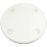 Lauaplaat plastik - Image 1