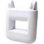 Stair Fender 1 step - Image 1