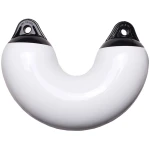 Arc Fender - Image 1