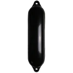 Vender K3 15x60 must - Image 1