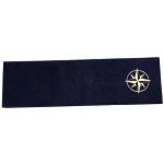 Paadivaip Compass 450x1500 - Image 1