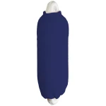 FenderFits Fender Covers K7 / F5 dark blue 2 pcs - Image 1