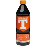 Kemetyl T-Tenol 1L - Image 1
