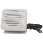 External VHF Speaker 8W - Image 1