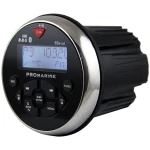 LTC Promarine stereo 1111BT must - Image 2