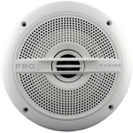 LTC Promarine Speakers 52 5" - Image 1