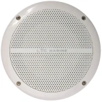 External VHF Speaker - Image 1