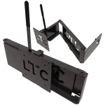LTC TV Mount Directional - Image 1