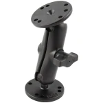 RAM universal holder (B) - Image 1