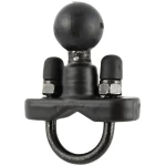 RAM Rail Mount (B) - Image 1
