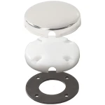 Blue Sea CableClam cable seal - Image 1
