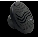LTC Bluetooth additional speakers - Image 1
