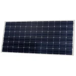 Victron Energy Mono 175W 149x67cm (kopeeri) - Image 1