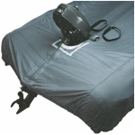 Dinghy Cover 315 - Image 2