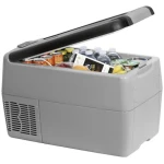Isotherm TB31 - Image 1