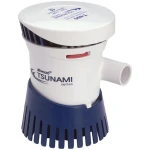 Pilsipump Attwood Tsunami T800 - Image 1
