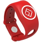 MOB+ xBand red - Image 1