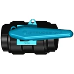 Trudesign Ball Valve 1 ¼" - Image 2