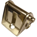 Chain Stopper 6-8mm - Image 1
