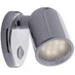 Tube LED - Image 1