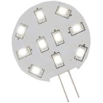 LED G4 Sidepin 18W - Image 1