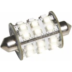 LED 15W 42mm - Image 1