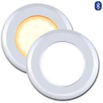 Nova LED + Bluetooth - Image 1