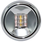 Navituli ahtrituli LED valge - Image 1