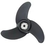 Haswing Osapian 55 / Cayman 55 sõukruvi - Image 1