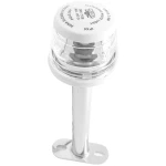 LED All-Round Light (Copy) - Image 1