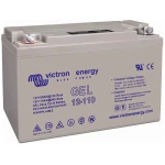 Victron Energy 110Ah 12V Deep Cycle GEL - Image 1