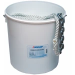 Ankruots 14mm/30m + 8mm/10m kett - Image 1