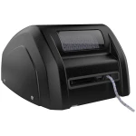 Lewmar CRW 400 - Image 1