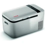 IndelB TB20 bt - Dual Temperature - Image 1