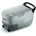 IndelB TB28 bt - Dual Temperature - Image 1