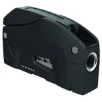 Lewmar DC1 8-10mm Rope Clutch 1x - Image 1