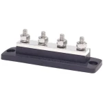 Ühendusliist Blue Sea Busbar MaxiBus 4xM8 250A - Image 1