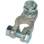 Battery Terminal M8 minus - - Image 1
