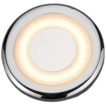 Cabin Light LED slim 127mm (Copy) - Image 1