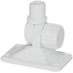 Scout 2-Way Solid Nylon Marine Mount - Image 1
