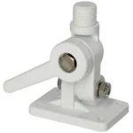 Scout 4-way Solid Nylon Ratchet Mount - Image 1